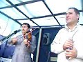 kr-cmert-felek-akmaini-niye-stme-akti.html