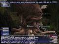 videos de Sam quest help NOV 19 08