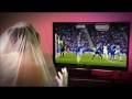 Sportscene titles