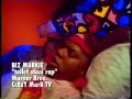 biz markie-toilet stool rap