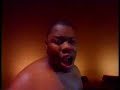 biz markie-toilet stool rap