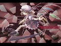 IOSYS: She Wasn\