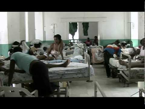 how to cure osteomyelitis