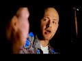 Fremmed Rase - R�ne