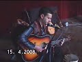 HASAN ISLATTI VE SERTAN PEKDUR ENSTRUMAN SHOW