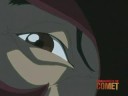 Katara- Sourthern Raiders- No more sorrow