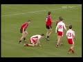 Down V Tyrone 2008 Down V Tyrone 2008