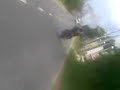 Mio 150cc VS  XRM 200cc