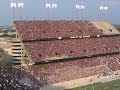 2006 - A&M v The Citadel - Game Intro
