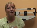 Diet.com Weight Loss Challenger II: ...