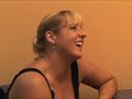 Diet.com Weight Loss Challenger II: Week 8 Looking Svelte