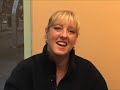 Diet.com Weight Loss Challenger II: Week 8 Looking Svelte