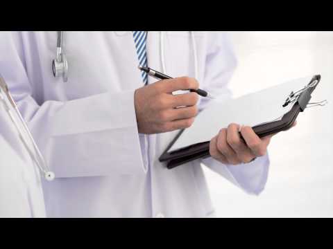 how to recover from e coli