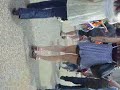 japanese walking