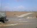 Iraqi splash Iraqi splash