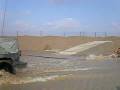 videos de Iraqi splash
