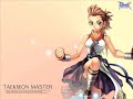 Labyrinth Double Beat Mix