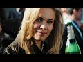 rumer willis, daughter of movie star bruce, tells talksport magazine about her latest flick, sorority row and about her love of the scottish accent. to see t...