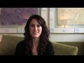 rumer willis, daughter of movie star bruce, tells talksport magazine about her latest flick, sorority row and about her love of the scottish accent. to see t...
