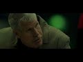 winner of the best first feature film award at the 2012 fantasia international film festival and winner of the best director award in the next wave competiti...