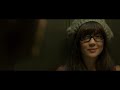 winner of the best first feature film award at the 2012 fantasia international film festival and winner of the best director award in the next wave competiti...