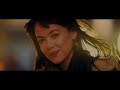 winner of the best first feature film award at the 2012 fantasia international film festival and winner of the best director award in the next wave competiti...