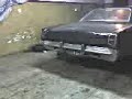 DODGE RT 77