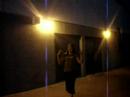 Lizard Walk