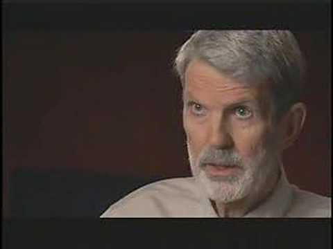 Ralph Nader Says American Democracy ...