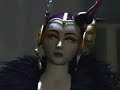 Edea\ Edea\