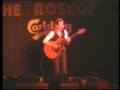 videos de Patsy Matheson - Lamb To Slaughter