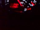 Vmax Audi A6 3.0 Tdi Chiptuned