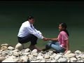 paisanita-lejana-los-cari-osos-de-chota-.html