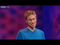 Stewart Francis on Family - Mock the Week - BBC Two