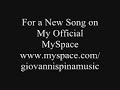 This is a promo video for a song th ...