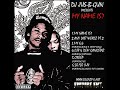 Eazy E- Luv 4 Dem Gangstaz Eazy E- Luv 4 Dem Gangstaz