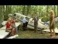 Eating Buccaneers -- Official Movie Trailer