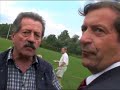 (www.vest.si) Karl Erjavec na Desusovi fe?ti 03-09-08
