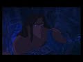 Tarzan