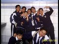 PROMO 5TO C 2009.wmv