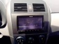 Novo Corolla DVD Pioneer 4180