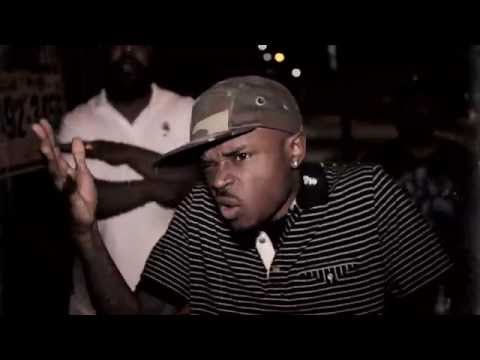 7evenThirty - Hook Heavy (feat. Sean Price)