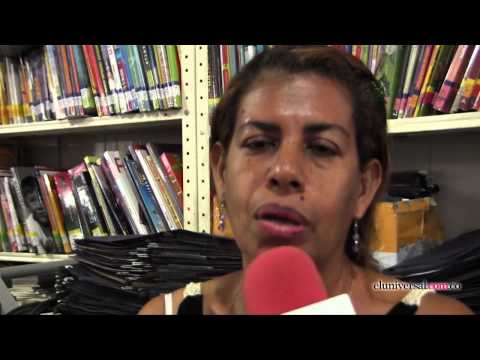 Ver vídeo