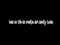 Ludacris & Shawna - RPM