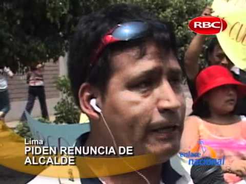 Ver video