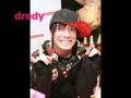 videos de Izzy Gallegos - for Jenny ;)
