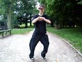 RKK KondziO..DancE