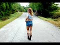 Christina Ricci video 1