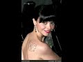 christina ricci christina ricci