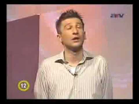 Szabó Kristóf - egyetem öszevonás